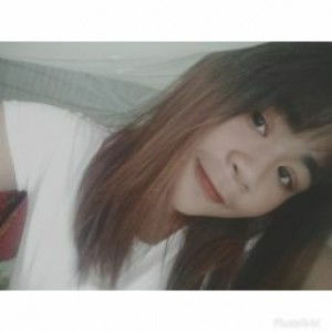 Chirawan Pansaengkham profile icon