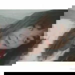 Chirawan Pansaengkham profile icon