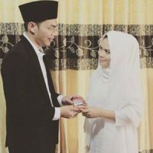 Dian Elita profile icon