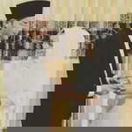 Dian Elita profile icon