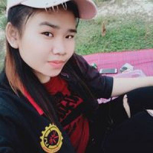 ผ.ผึ้ง น้อย คอยจะทำรัง profile icon