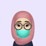 Sartini profile icon