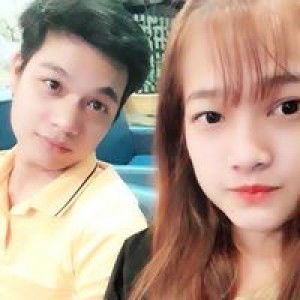 Lê Hào profile icon