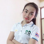 Rosie profile icon