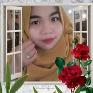 Ilham Rafiqi profile icon