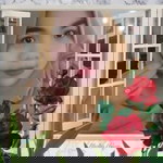 Ilham Rafiqi profile icon