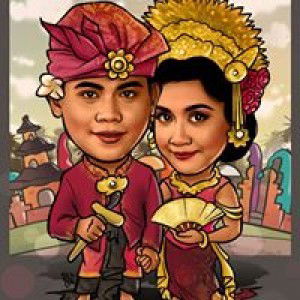 'zhii MondMond profile icon