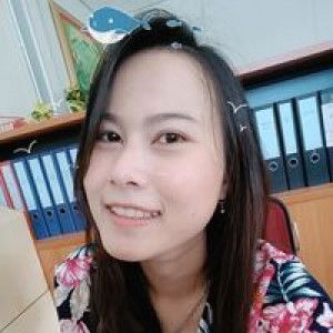 I'Poo Klinsuy profile icon