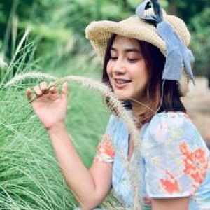 Waratee Ngamprasert profile icon