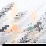 Novia Puspita profile icon