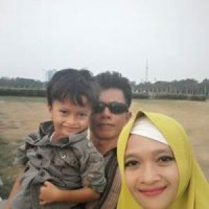 Eva Darani profile icon