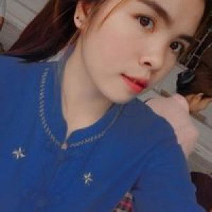 Kusuma Pansudnoi profile icon