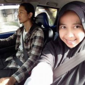 Dian Mar'ie profile icon