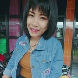 กิ๊ฟท์ วิภาฯ profile icon