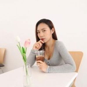 Pakawadee Chooklin profile icon