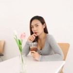 Pakawadee Chooklin profile icon