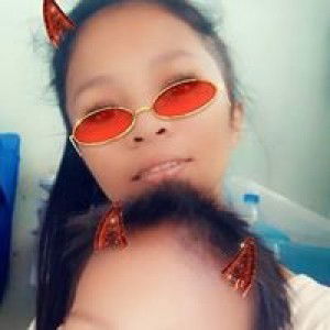 Lovely Jhay Salazar profile icon