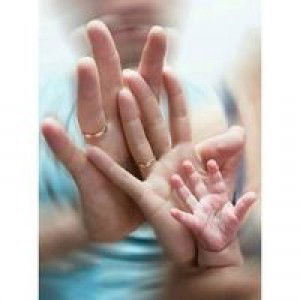 Rini Astuti profile icon