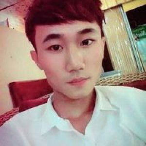 LêDê Inay profile icon