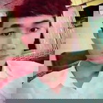 LêDê Inay profile icon