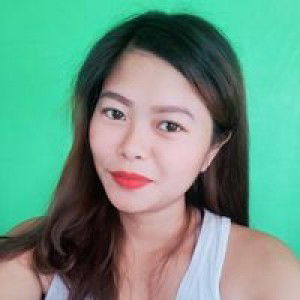 Rose Ann Knitjoy Joyas - Oliva profile icon