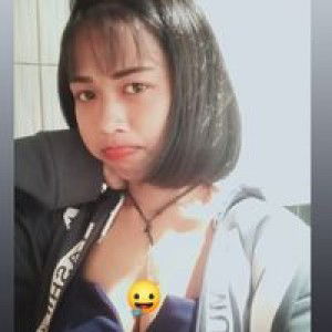 ฟ้า โม๊ค- profile icon