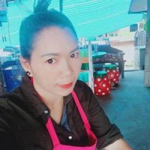 จิตฤดี หนูน้อย profile icon