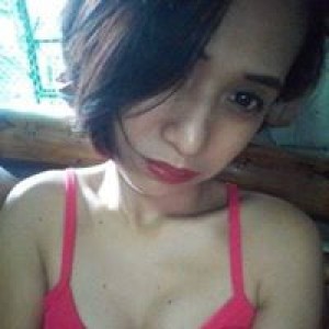 AN G LE profile icon