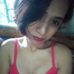 AN G LE profile icon