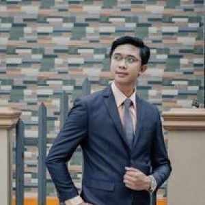 Nosreffej Gnalag profile icon