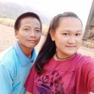 ธิติมา พันทุมแสง profile icon