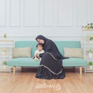 Sri wahyuni profile icon