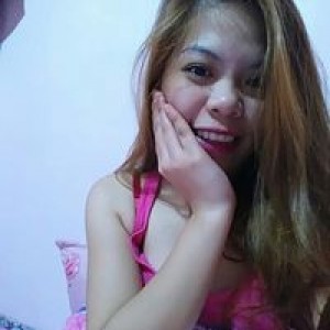Mercedes Merluza Bautista profile icon