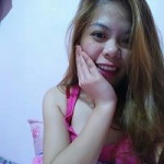 Mercedes Merluza Bautista profile icon