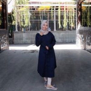 Adek KykAs profile icon