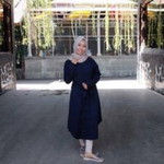 Adek KykAs profile icon