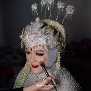 Yusrina Amalia profile icon