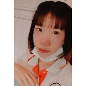 Ratthikarn Moksri profile icon