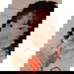 Ratthikarn Moksri profile icon