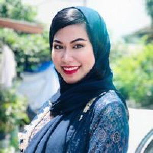 Jazzle Dane profile icon