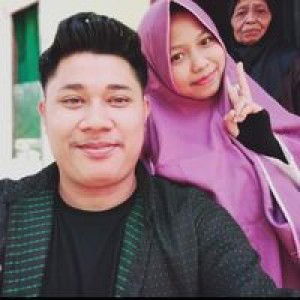 nenk dhea profile icon