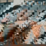 yulya catherine profile icon