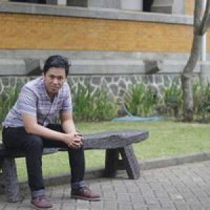 freya shafana anifalan profile icon