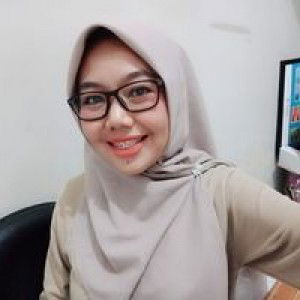 Nur Hidayati Syari'ah profile icon