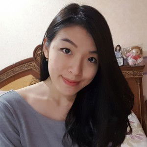 Felicia Sonya profile icon