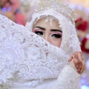 Leeyla Azzubaier profile icon