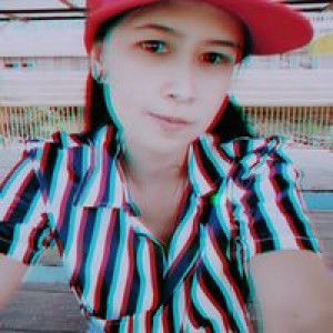 Goo Apple profile icon