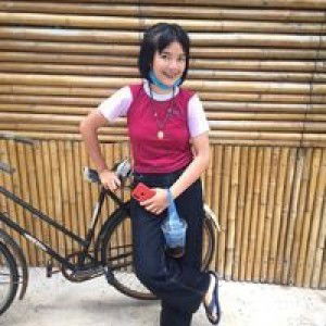 เอ๋ นี่แหล้ะฯ profile icon