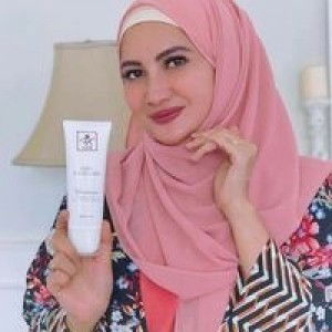 Astuti Wahyu Ningsih profile icon