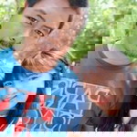 Praw Ponsri profile icon